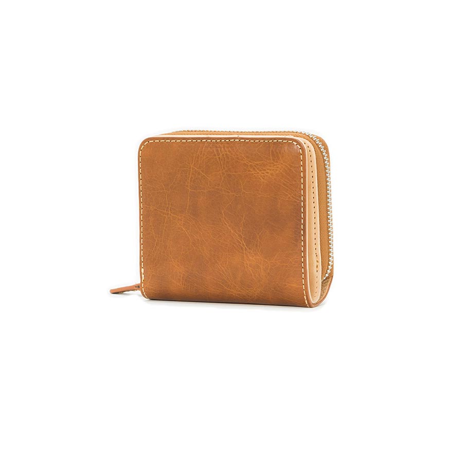 バグッダ ミニマルチウォレット