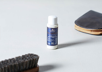 ミニクリームエッセンシャル