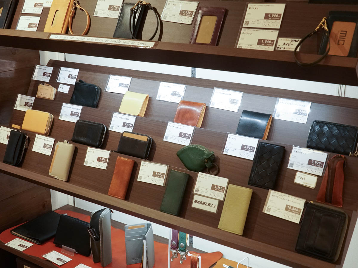神戸三宮店_店内写真_04