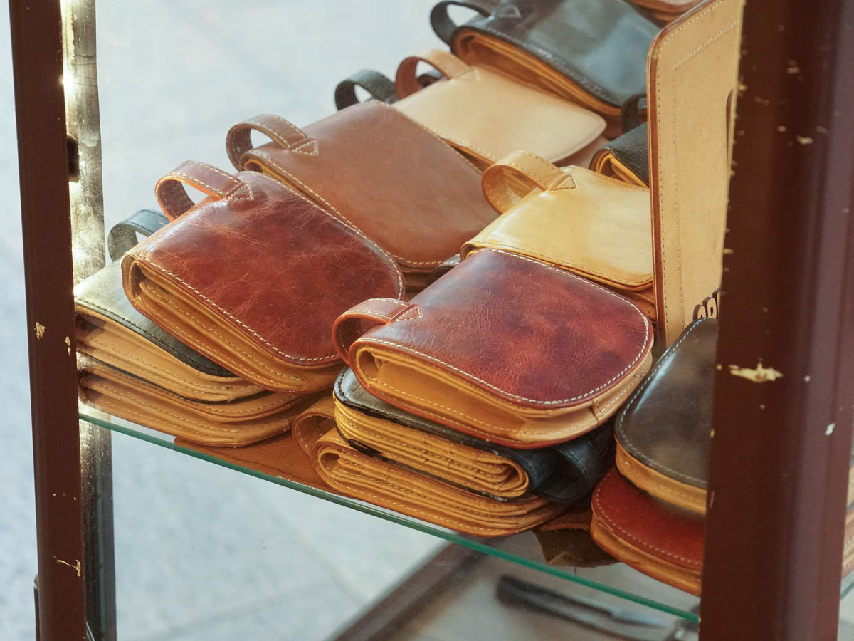 神戸三宮店_店内写真_06