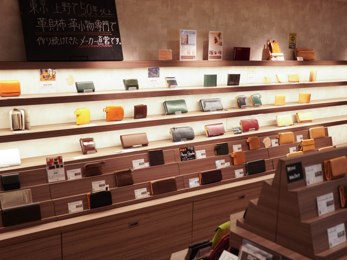 名古屋店_店内写真_01