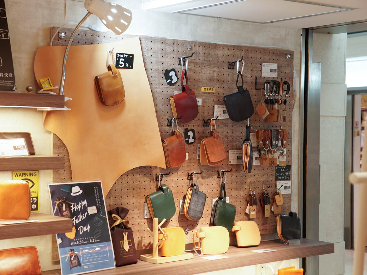 名古屋店_店内写真_05