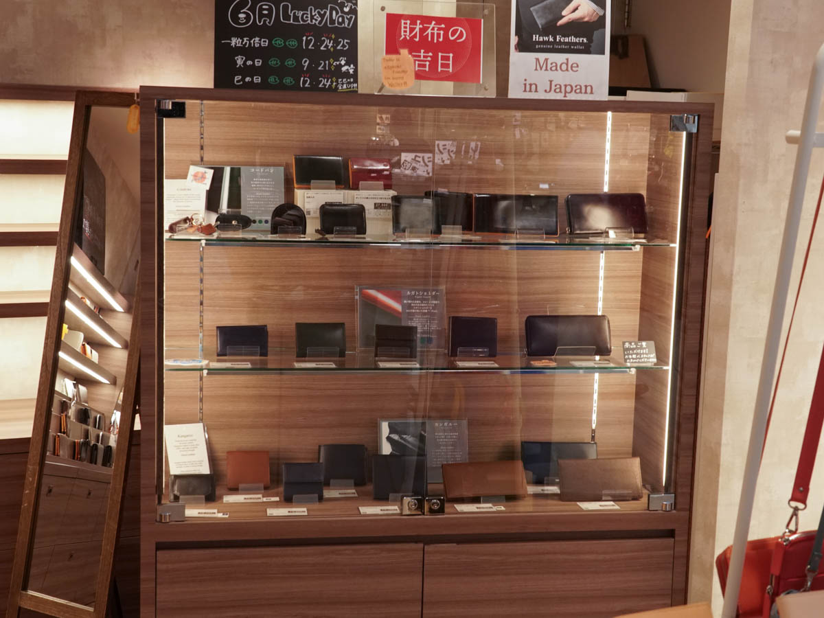 名古屋店_店内写真_06
