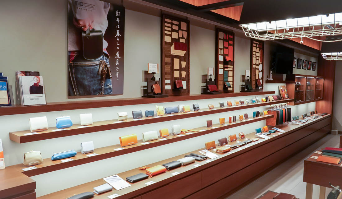 KITTE大阪_店内写真_02