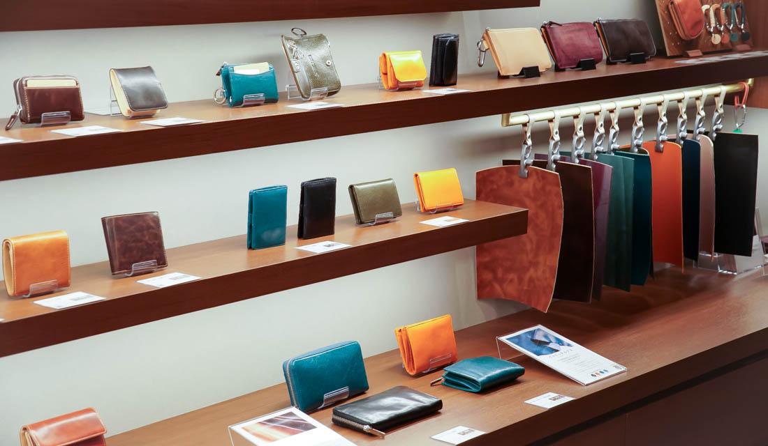 KITTE大阪店_店内写真_05