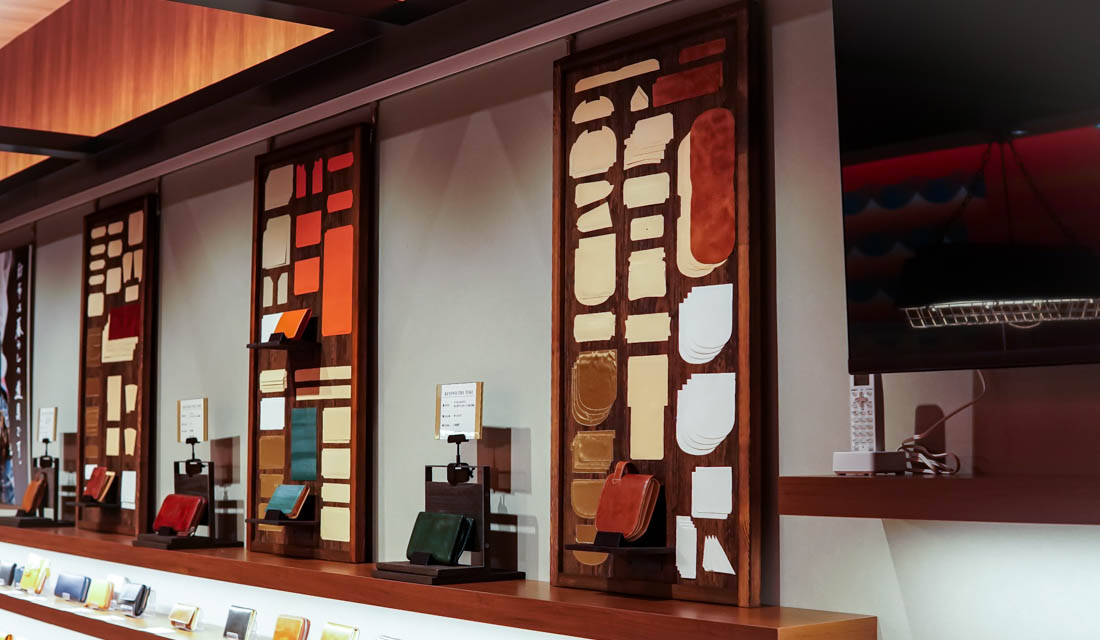 KITTE大阪店_店内写真_07