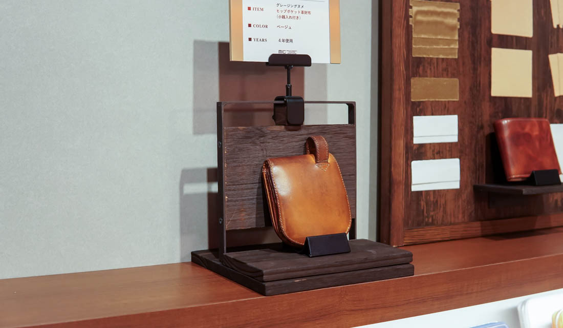 KITTE大阪店_店内写真_08