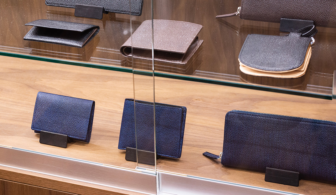 日比谷店_店内写真_04