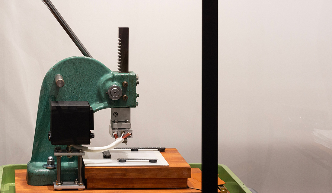 日比谷店_店内写真_08