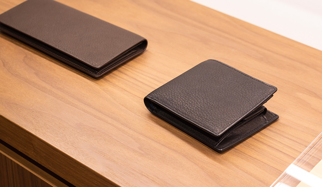 日比谷店_店内写真_06