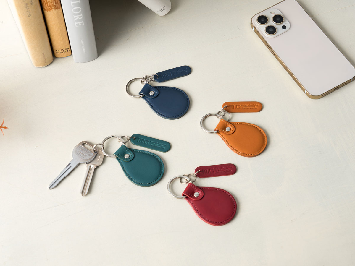 ペーパープルアップ　マグネットキーホルダー_main_detail_image