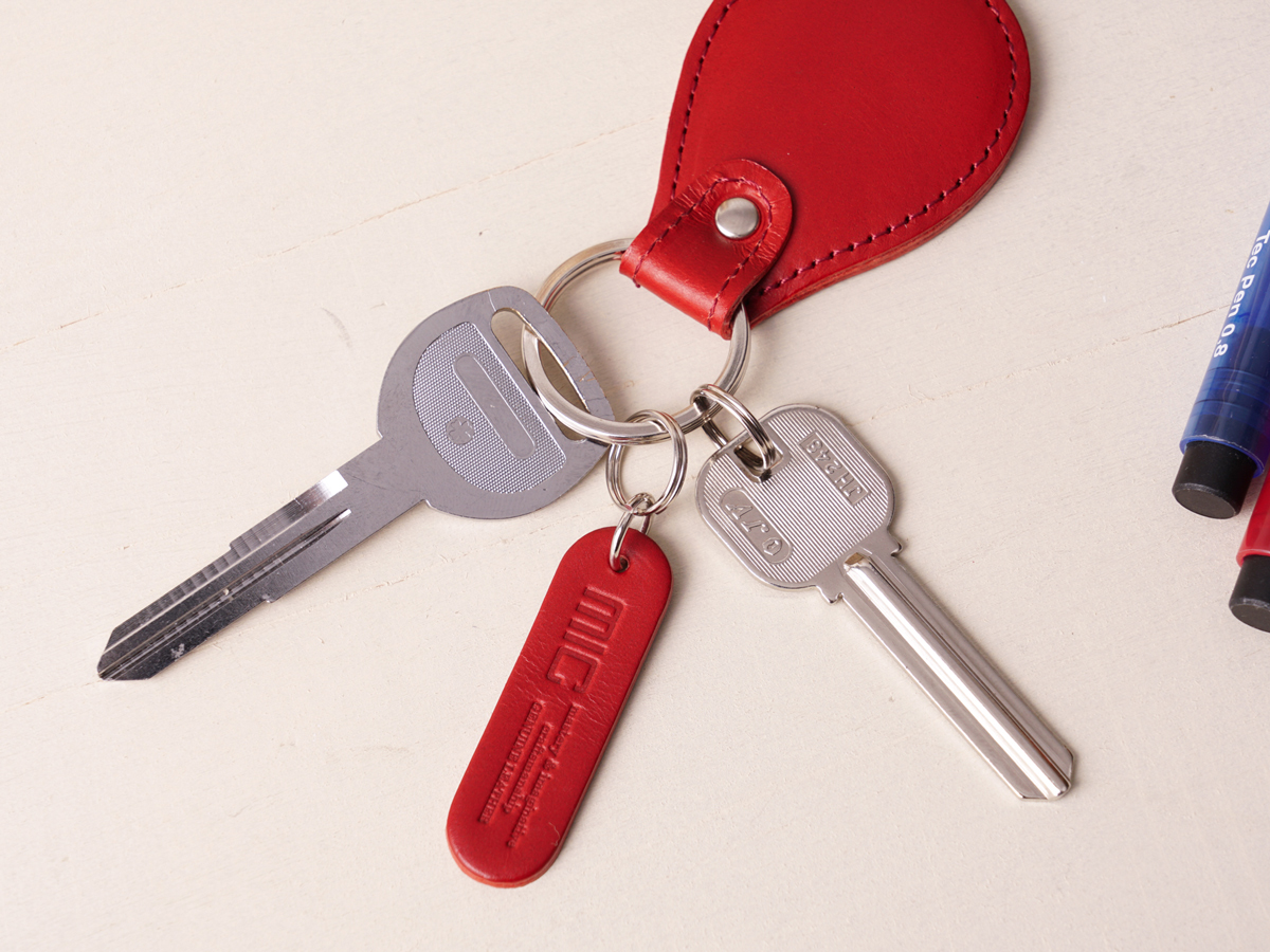 ペーパープルアップ　マグネットキーホルダー_detail_image_02