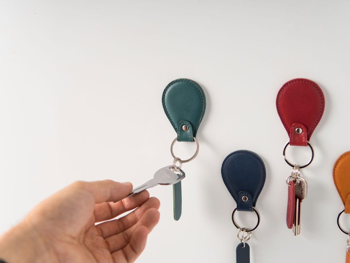 ペーパープルアップ　マグネットキーホルダー_02