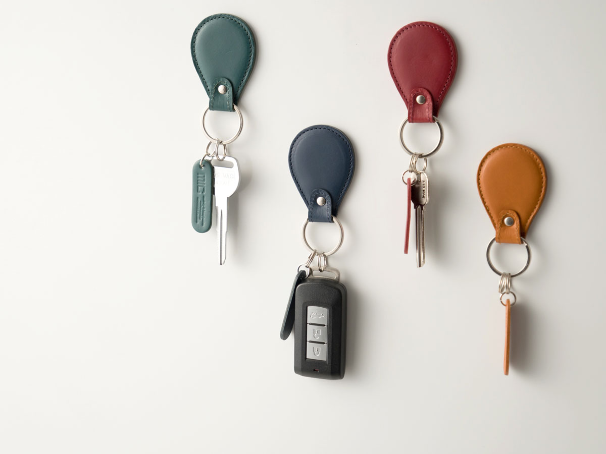 ペーパープルアップ　マグネットキーホルダー_03