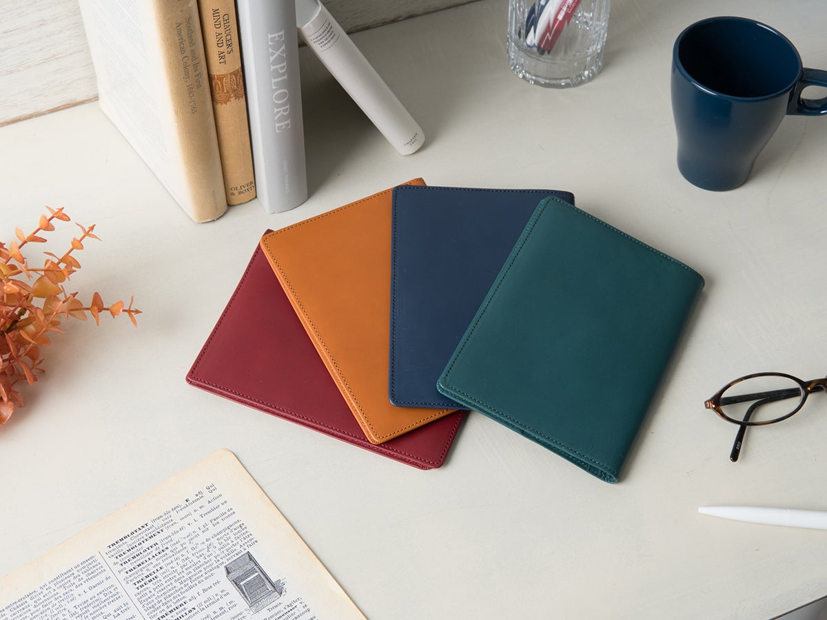 ペーパープルアップ　ブックカバー（文庫本サイズ）_main_detail_image