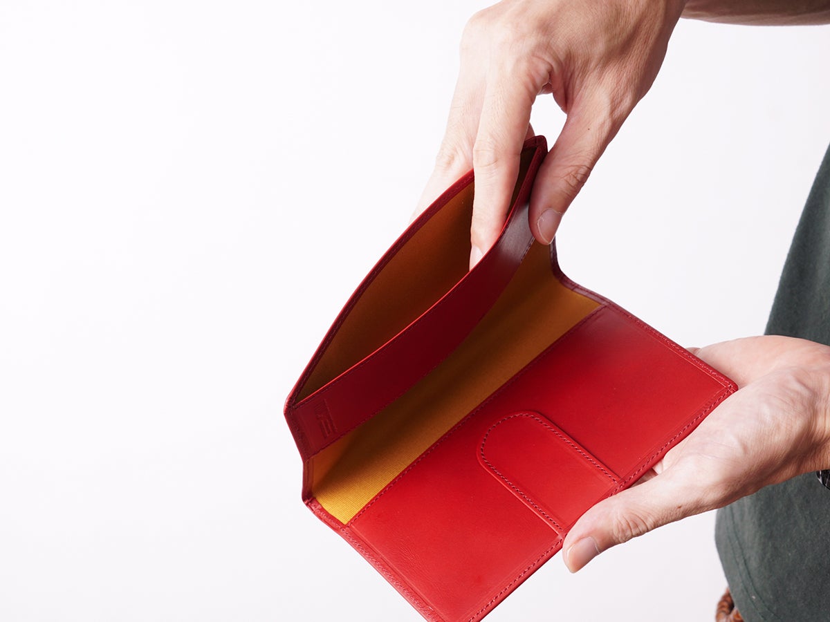 ペーパープルアップ　ブックカバー（文庫本サイズ）_detail_image_03