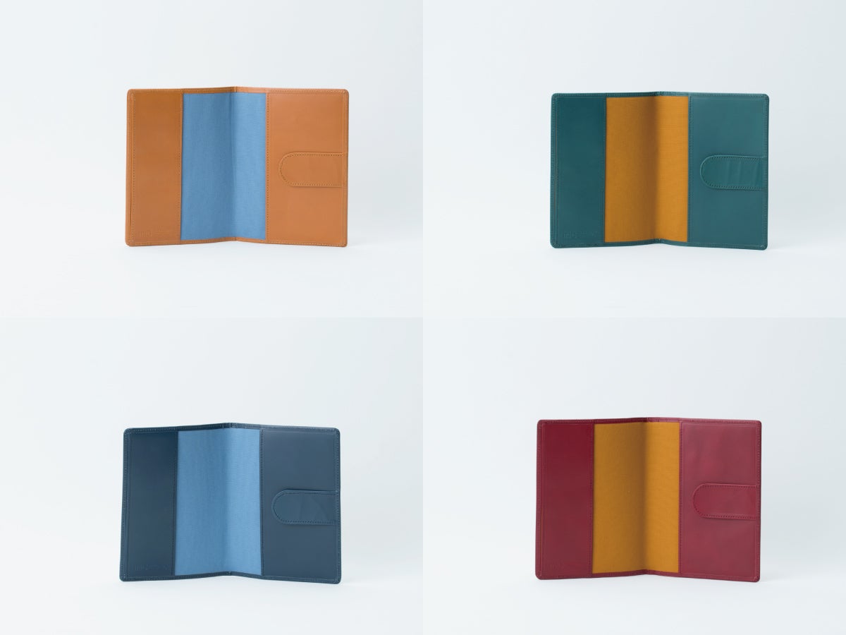 ペーパープルアップ　ブックカバー（文庫本サイズ）_detail_image_04