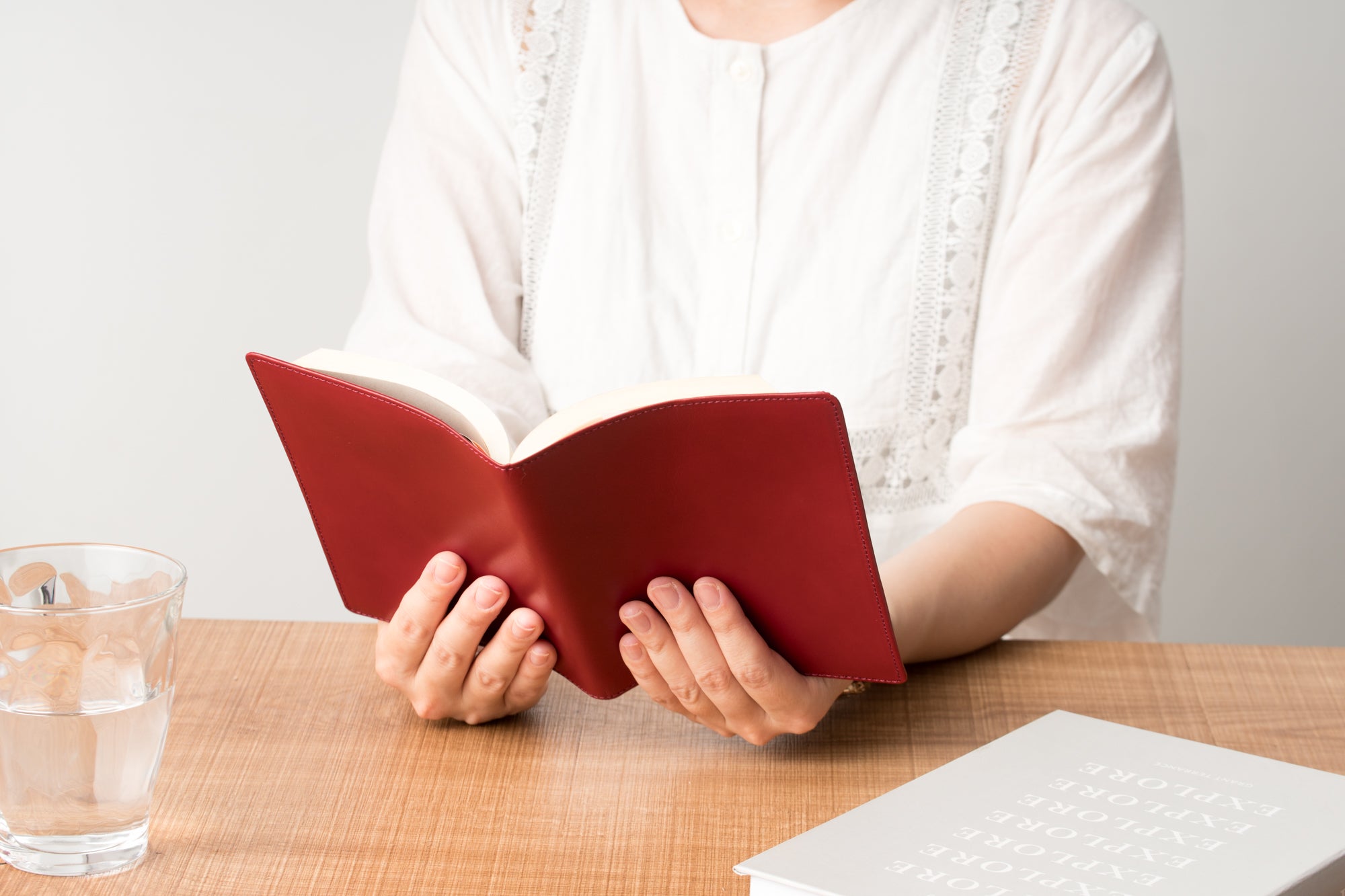 ペーパープルアップ　ブックカバー（文庫本サイズ）_02