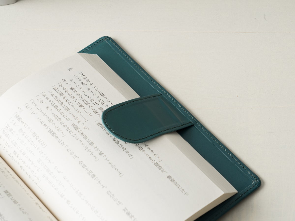 ペーパープルアップ　ブックカバー（文庫本サイズ）_03