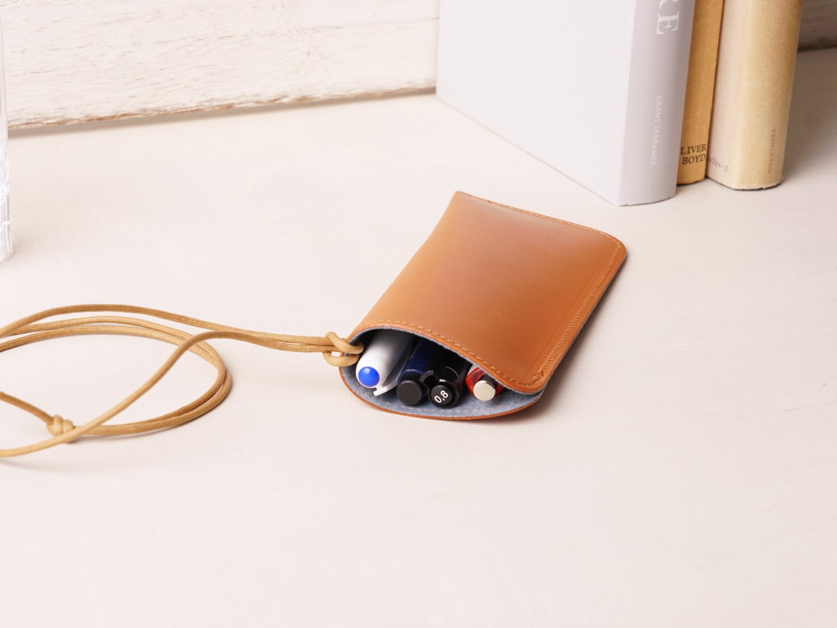 ペーパープルアップ　メガネケース_detail_image_03