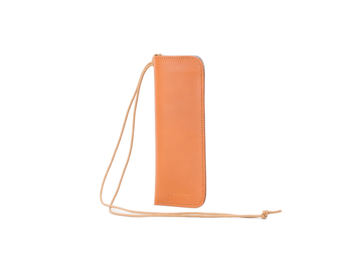 ペーパープルアップ　メガネケース_01