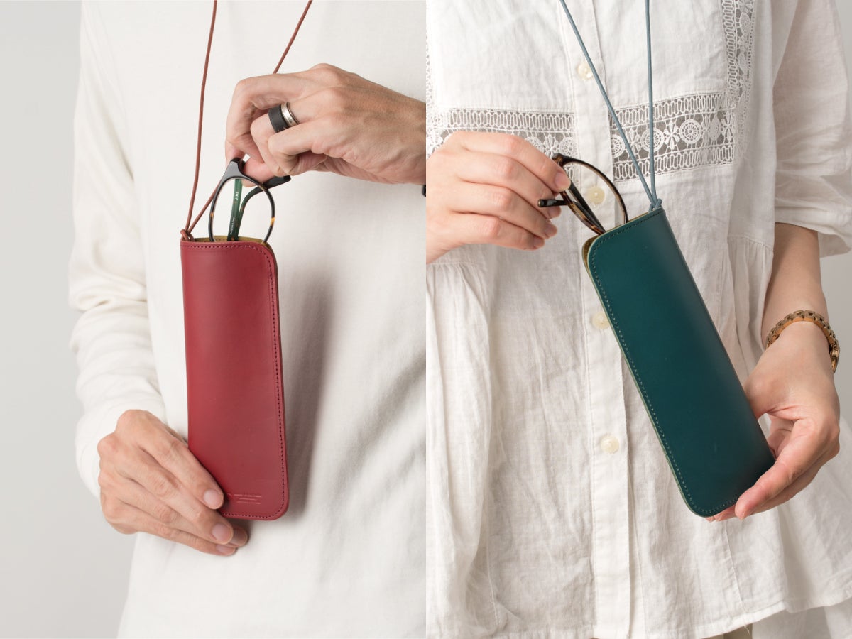 ペーパープルアップ　メガネケース_02