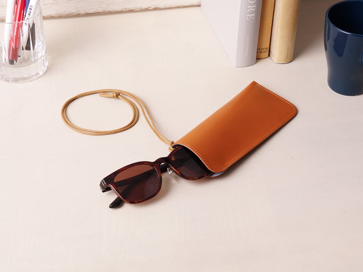 ペーパープルアップ　メガネケース_03