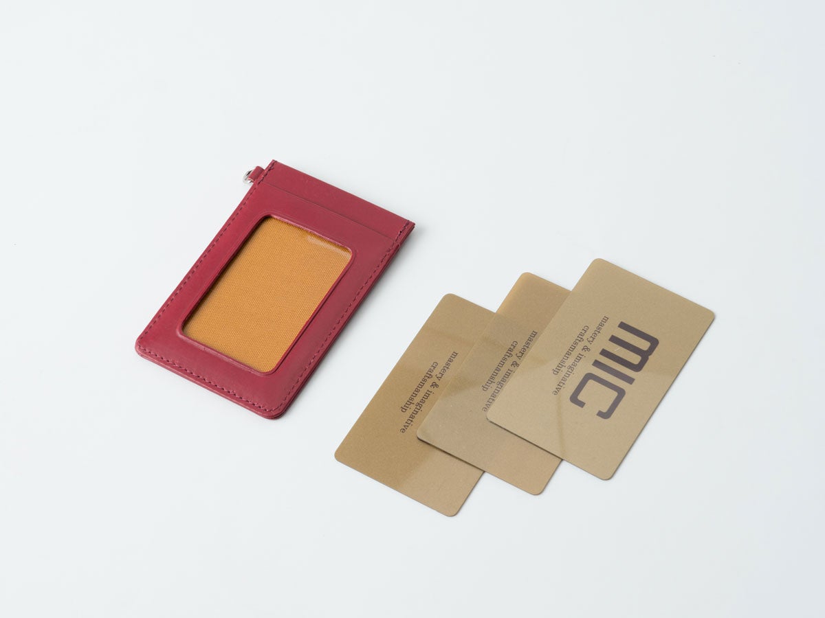 ペーパープルアップ　パスケース_main_detail_image