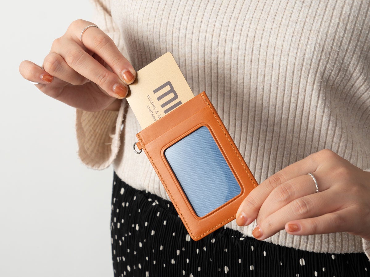 ペーパープルアップ　パスケース_detail_image_02