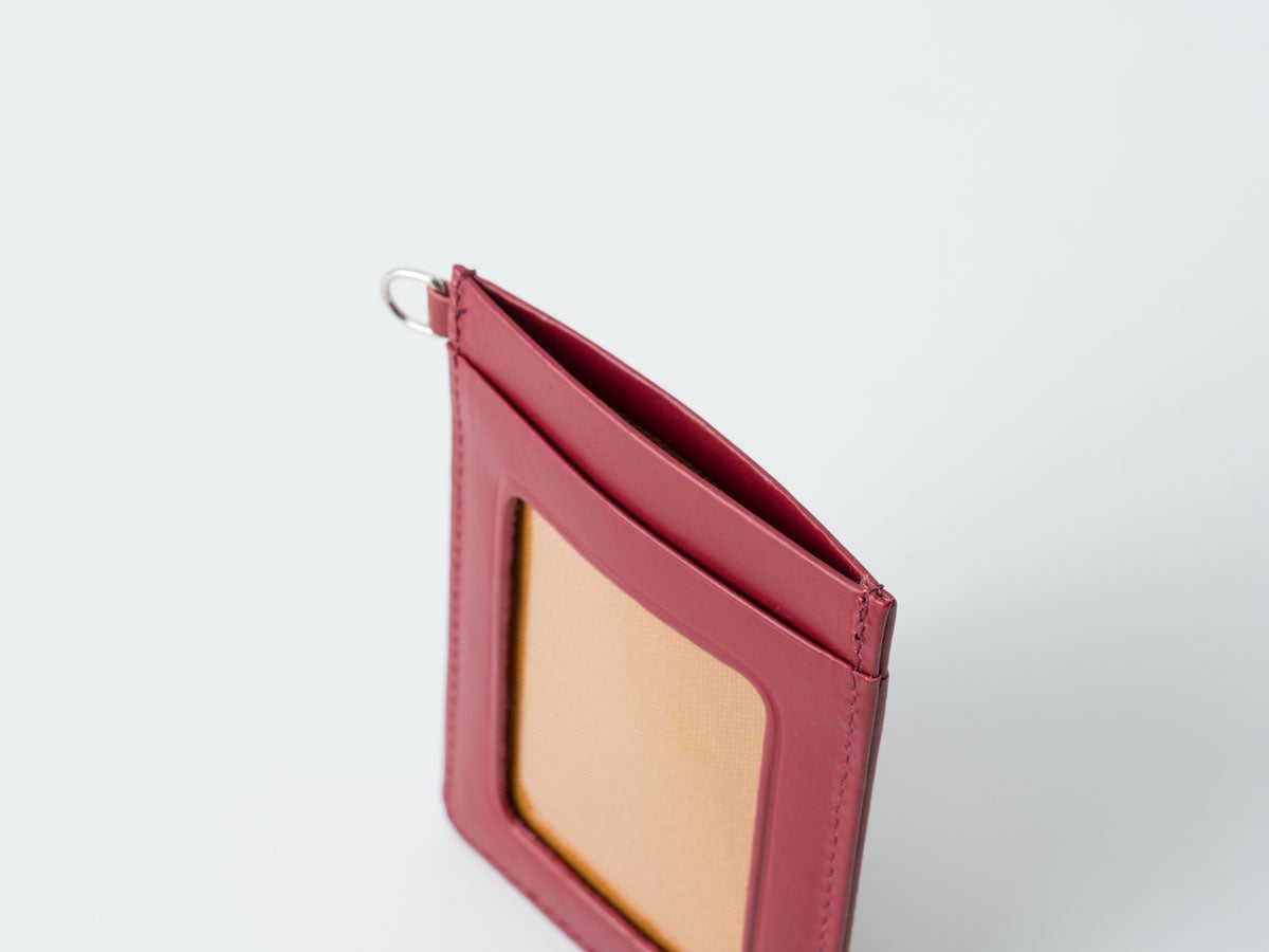 ペーパープルアップ　パスケース_detail_image_03