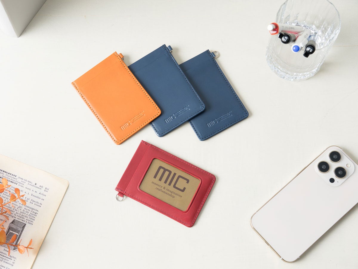 ペーパープルアップ　パスケース_02