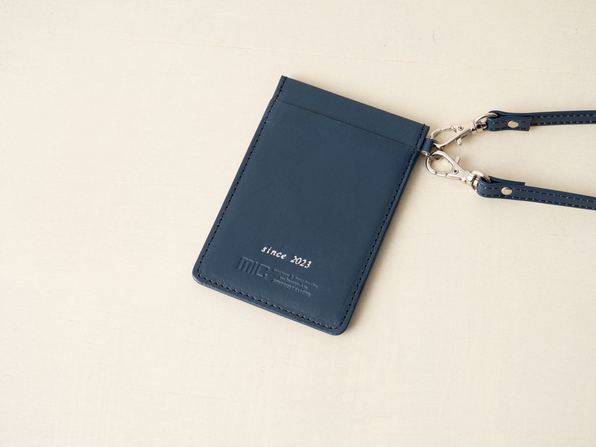 ペーパープルアップ　パスケース_03