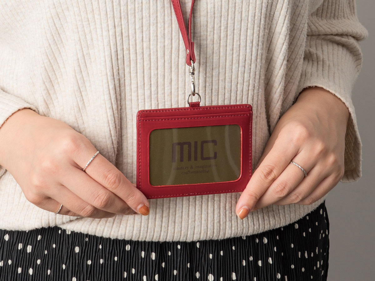 ペーパープルアップ　IDケース_detail_image_02