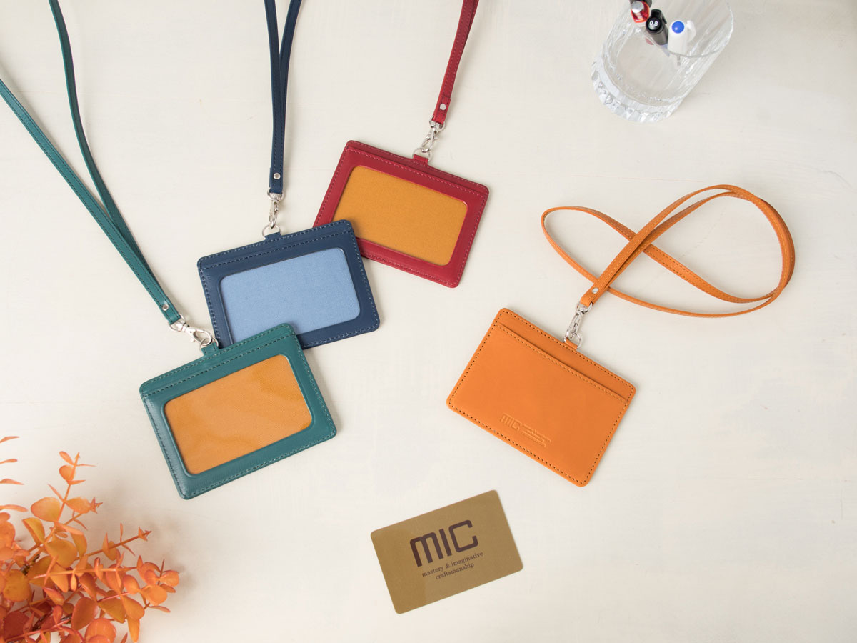 ペーパープルアップ　IDケース_detail_image_04