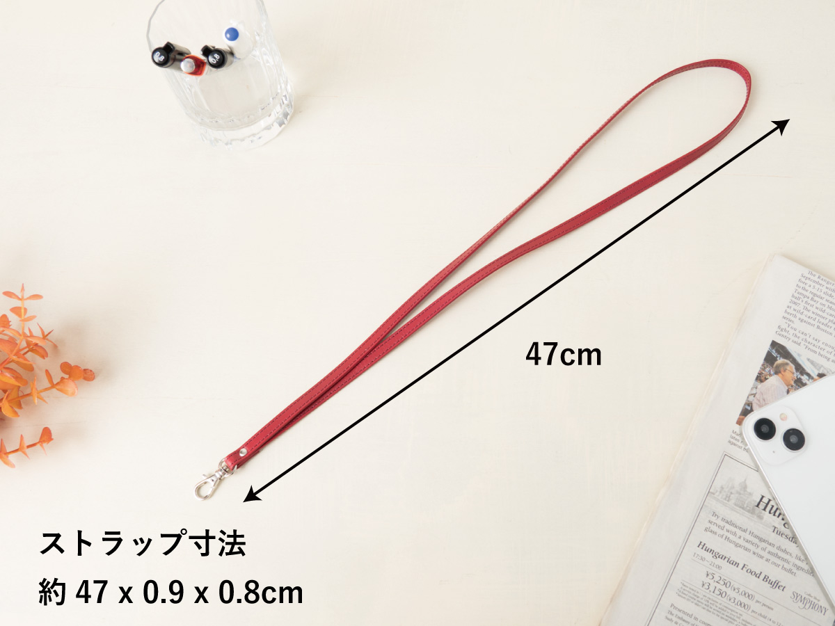 ペーパープルアップ　IDケース_detail_image_05