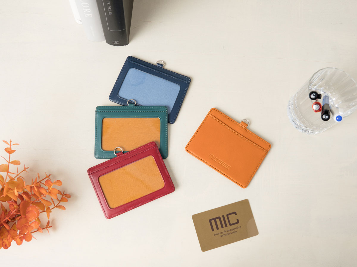 ペーパープルアップ　IDケース_02