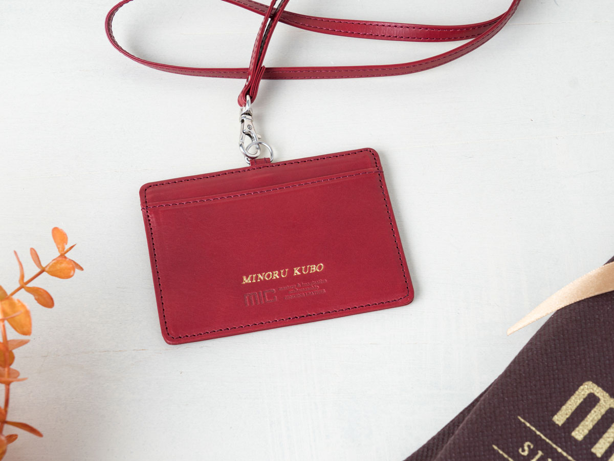 ペーパープルアップ　IDケース_03