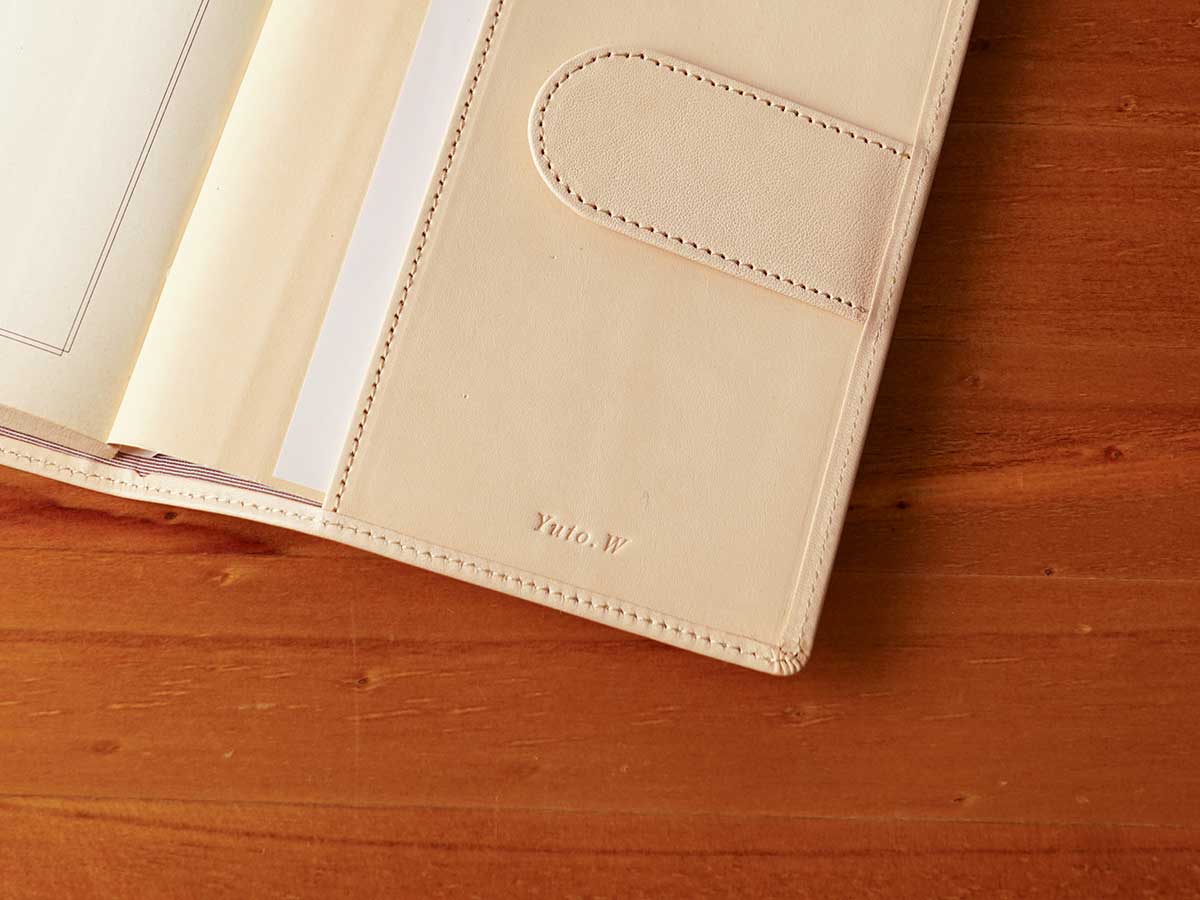 ナチュラルヌメ　ブックカバー（文庫本サイズ）_detail_image_04