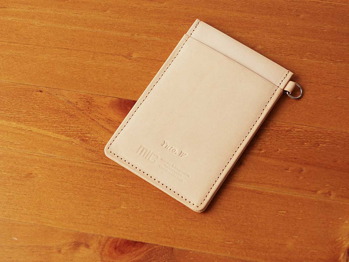 ナチュラルヌメ　パスケース_detail_image_05