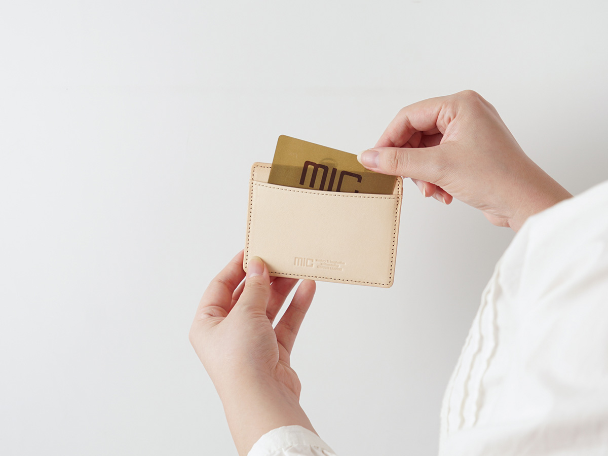 ナチュラルヌメ　IDケース_detail_image_03