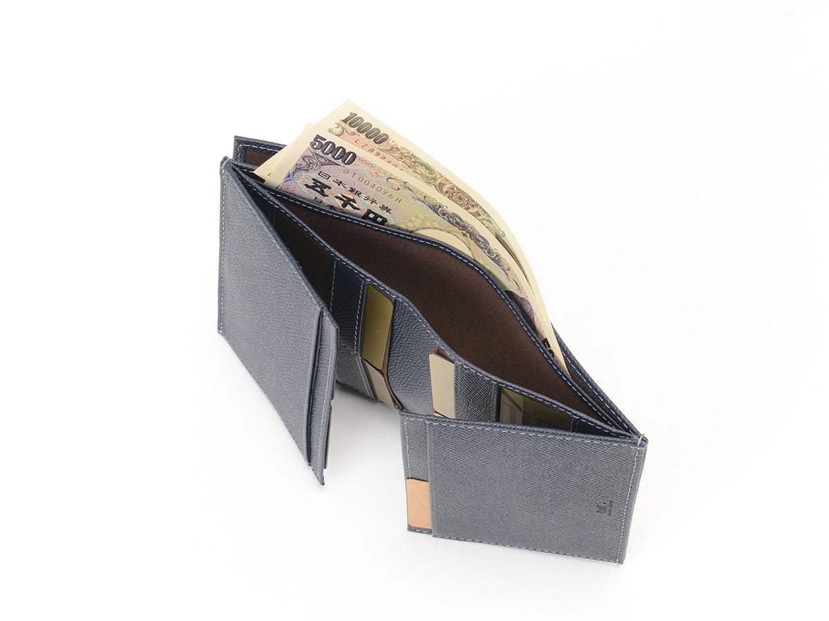 エンボス　カード収納札入れ_detail_image_03