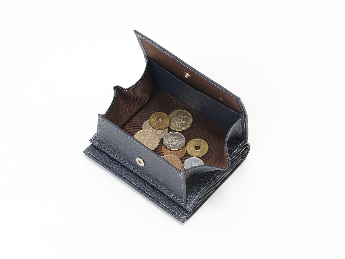 エンボス　カード収納札入れ_detail_image_04