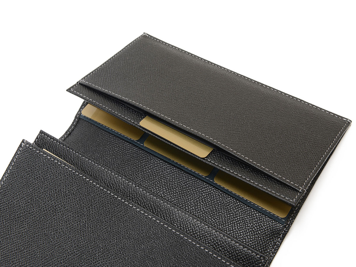 エンボス　カード収納長財布_main_detail_image