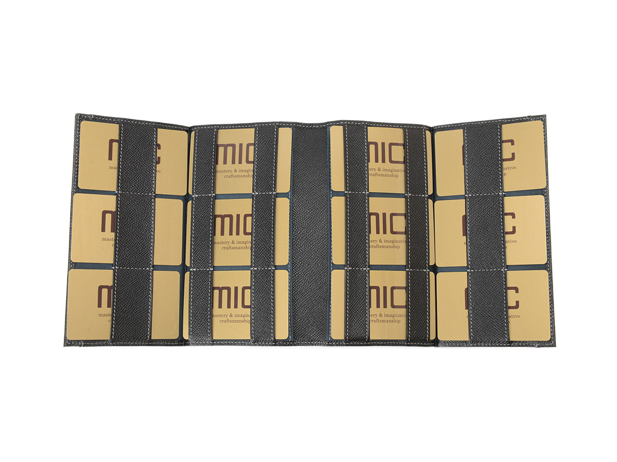 エンボス　カード収納長財布_detail_image_02