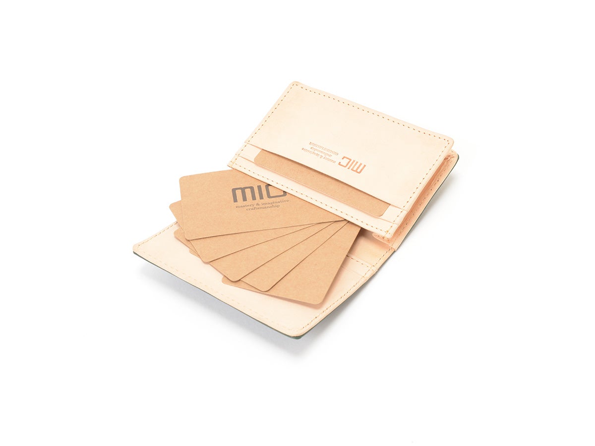 ペコスショルダー　名刺入れ_detail_image_04