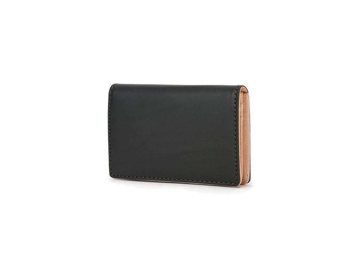 ペコスショルダー　名刺入れ_01