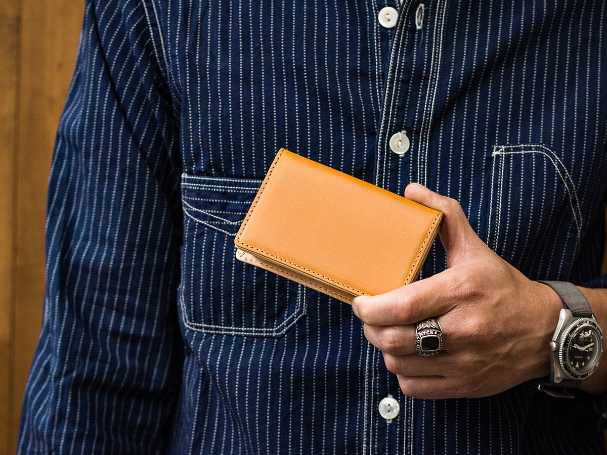 ペコスショルダー　名刺入れ_03