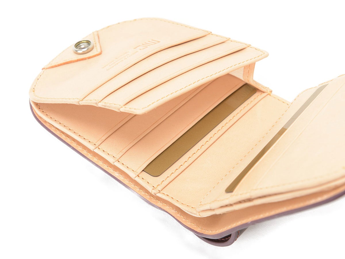 ペコスショルダー　ヒップポケット革財布（小銭入れ無し）_detail_image_02