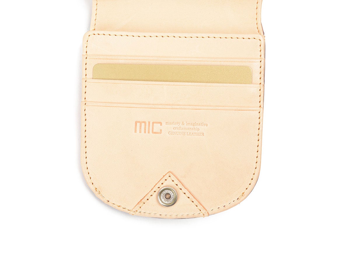 ペコスショルダー　ヒップポケット革財布（小銭入れ無し）_detail_image_04