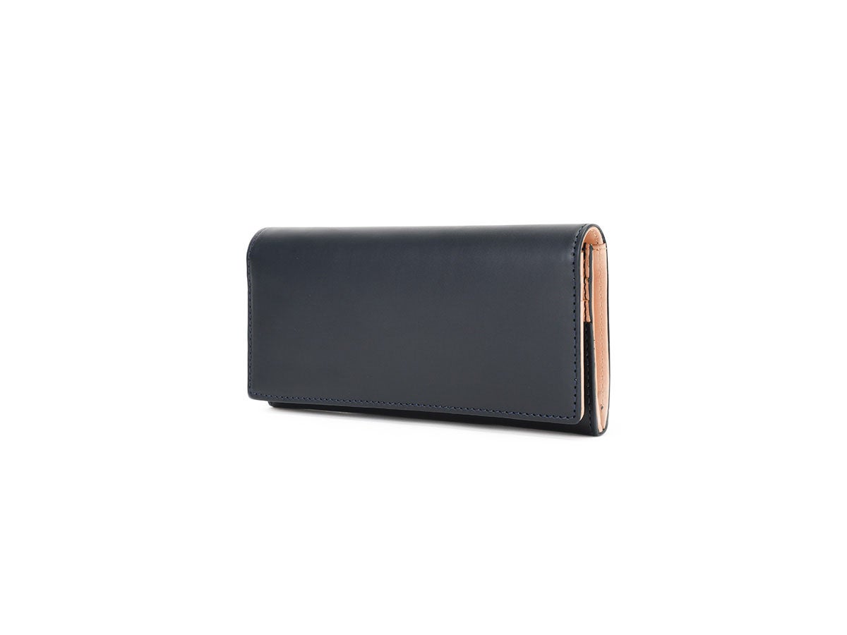 ペコスショルダー　長財布(小銭入れ付き)_main_detail_image